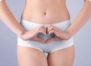Tips Merawat Kesehatan Organ Intim Wanita