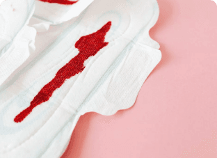 Cara Mengetahui Siklus Haid Berjalan Normal atau Tidak Normal