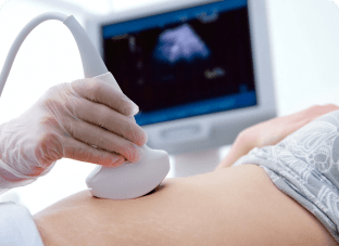 Apa Perbedaan USG 2D, 3D, dan 4D?