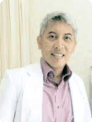Dr. RM Denny Dhanardono