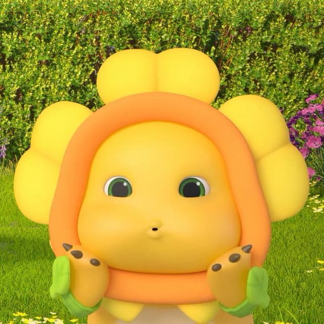 dr. Nailong Yellow Dragon, Sp.PD